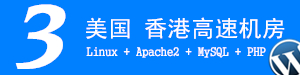 ㈀　㄀㜀瑞楟﹖桑瑞䒍饥